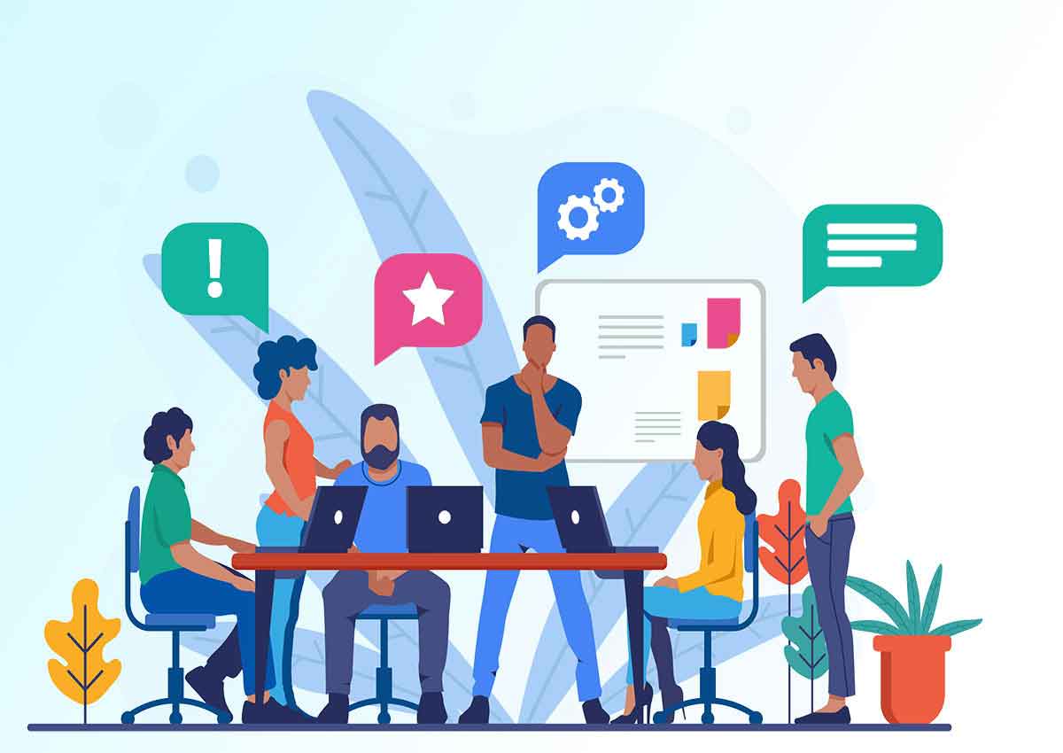 电话连环云呼叫软件