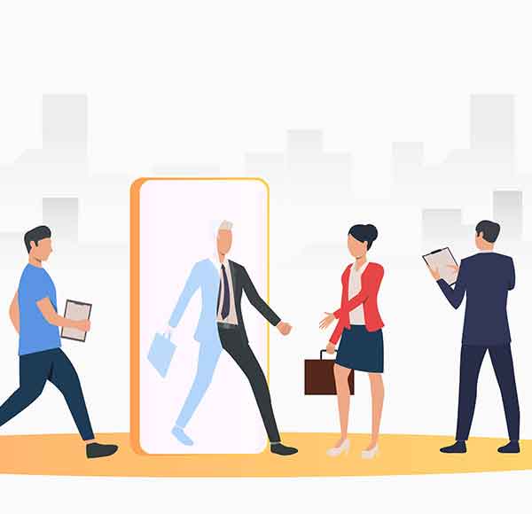 电话验证码轰炸平台