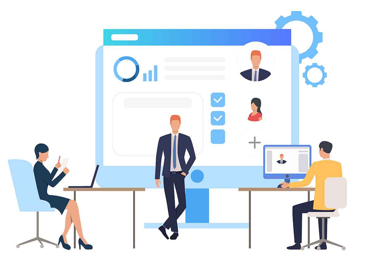 网络电话免费30分钟