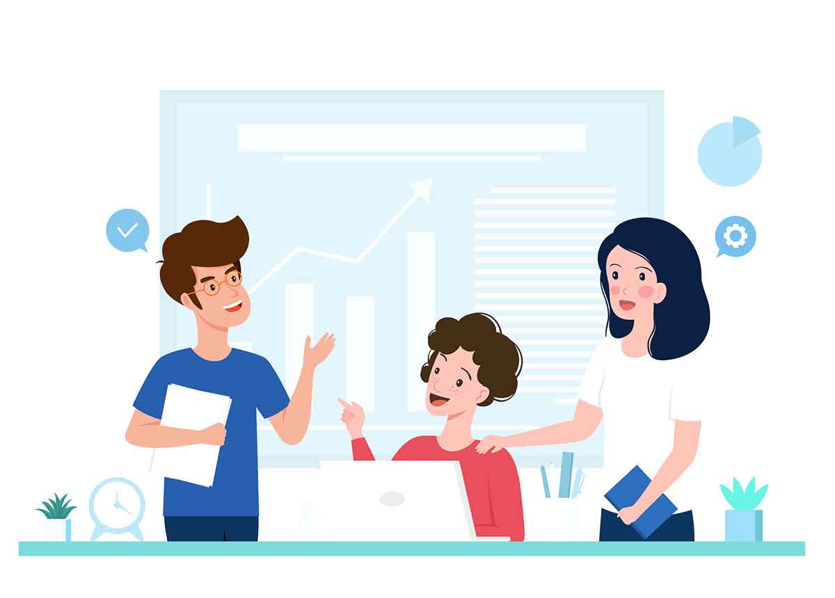 电话验证码轰炸平台