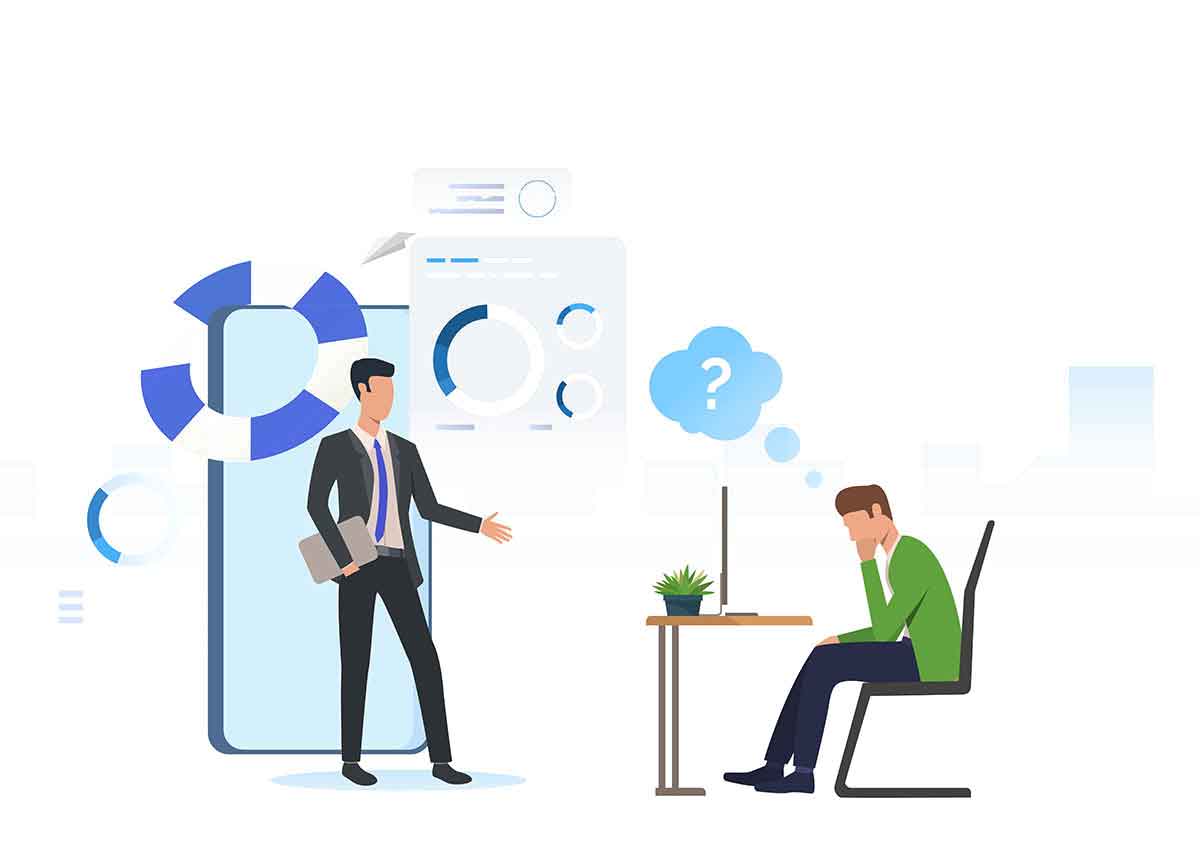 效率工具神器的艾皇手机号测压