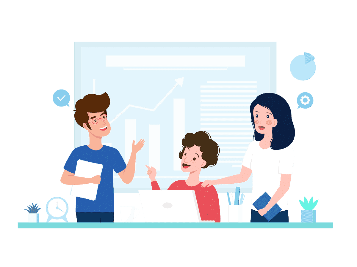 接码短信社区平台