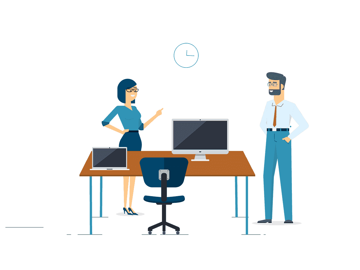 云呼炸仇人软件