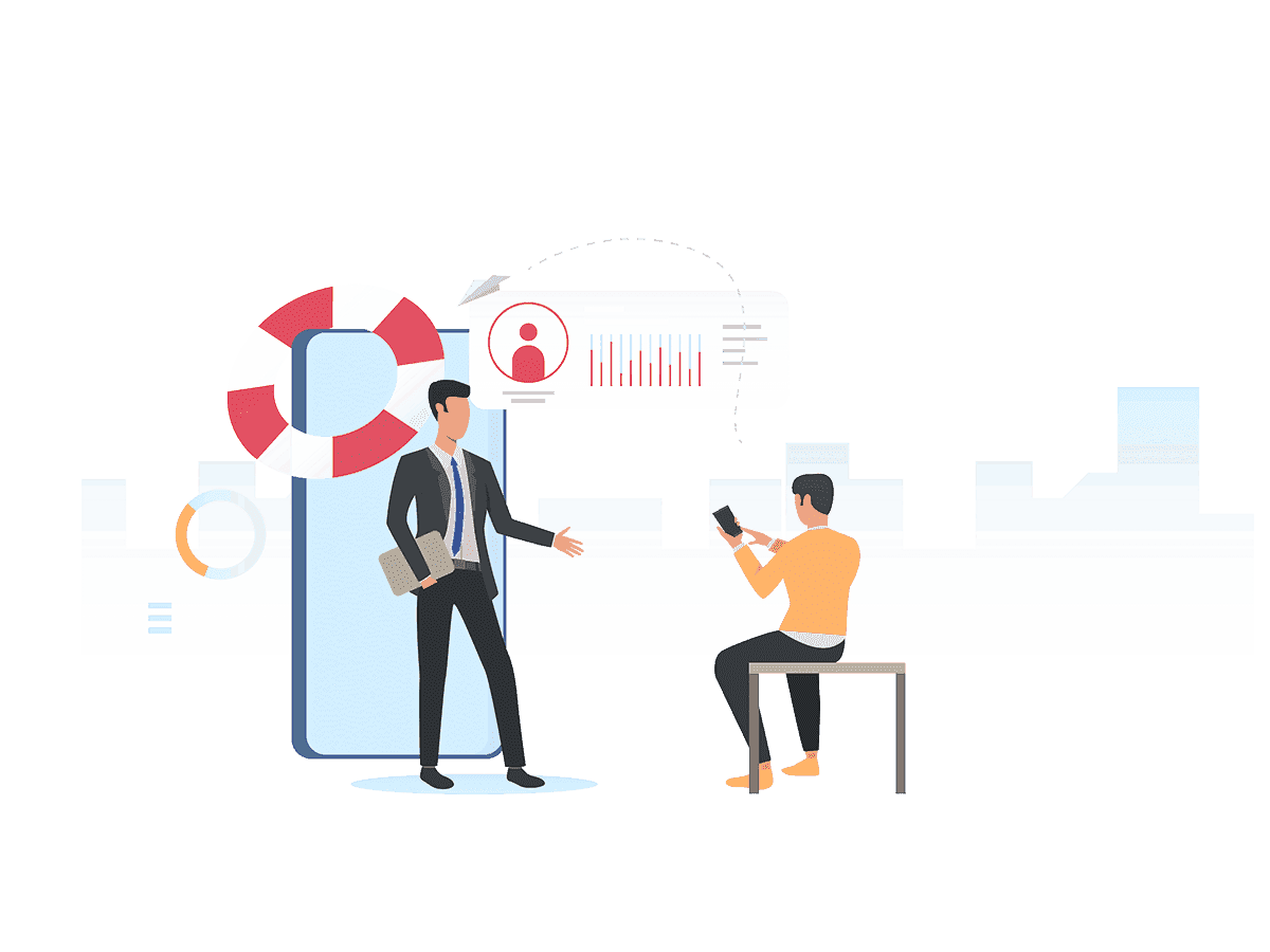 安全可靠好用的在线轰炸电话网页版免费测试